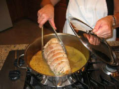 pork roast 10